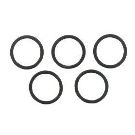 Kit DNP SKP9F10ASEALP005