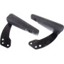 Jeu d'accoudoirs KAB SEATING SK180376