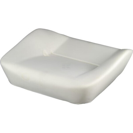 Kit KAB SEATING SK157333