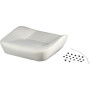Kit KAB SEATING SK157333