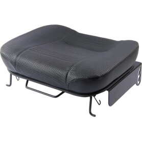 Kit de siège KAB SEATING SK158182