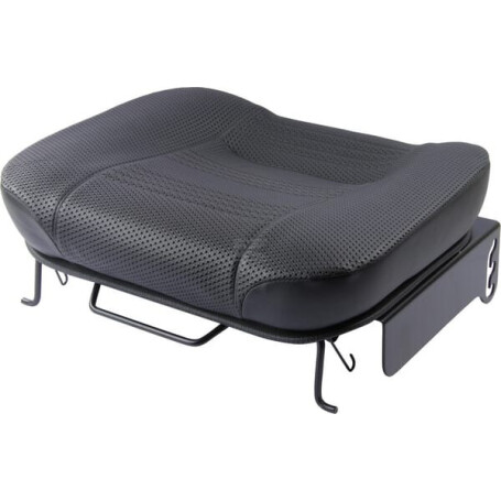 Kit de siège KAB SEATING SK158182