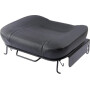 Kit de siège KAB SEATING SK158182