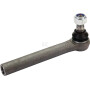 Rotule UNIVERSEL SHP807KR