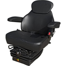 Siège KAB SEATING SK212161