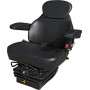 Siège KAB SEATING SK212161