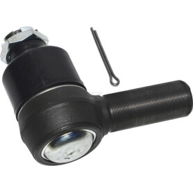 Rotule de direction UNIVERSEL SHP483KR