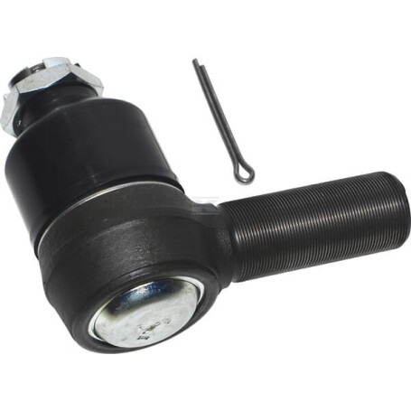 Rotule de direction UNIVERSEL SHP483KR