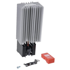 Résistance chauffante RITTAL SK3105330