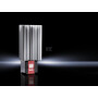 Résistance chauffante RITTAL SK3105330