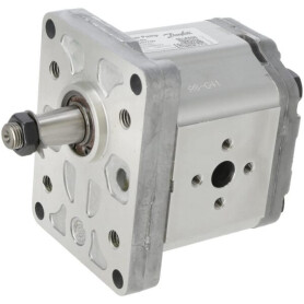 Pompe DANFOSS SKP2NN8RE10T80