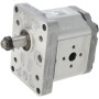 Pompe DANFOSS SKP2NN8RE10T80