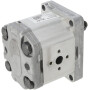 Pompe DANFOSS SKP2NN8RE10T80