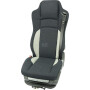 Kit de siège KAB SEATING SK198819