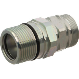 Coupleur DNP SKSF25L45