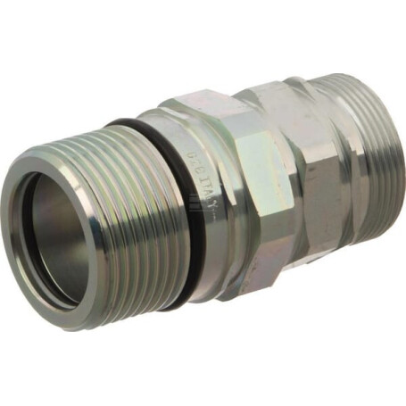 Coupleur DNP SKSF25L45