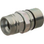 Coupleur DNP SKSF25L45