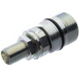 Coupleur rapide DNP SKSF32T42
