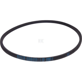 Courroie AL-KO SL0231600140