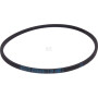 Courroie AL-KO SL0231600140