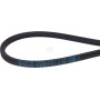 Courroie AL-KO SL0231600140