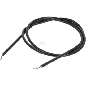 Câble d'accélérateur AL-KO SL0308040011