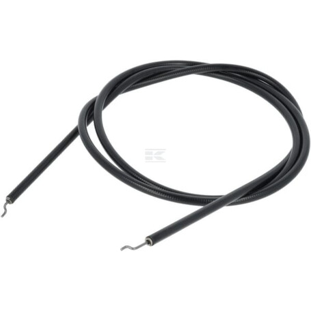 Câble d'accélérateur AL-KO SL0308040011