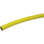 Tuyau CONTITECH SL450008