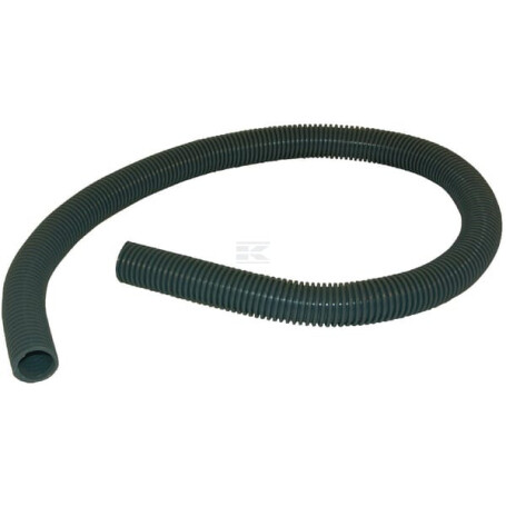 Tuyau UNBRANDED SL38100