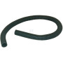Tuyau UNBRANDED SL38100