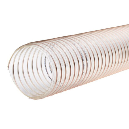 Tuyau UNIVERSEL SL104125