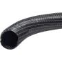 Tuyau d'aspiration UNIVERSEL SL154041