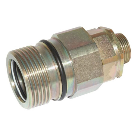 Coupleur DNP SKSF12L26