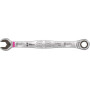 Clé mixte à cliquet WERA SL073268