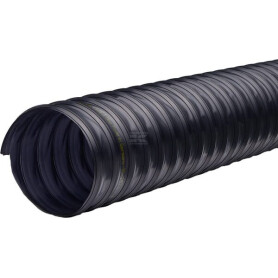 Tuyau UNIVERSEL SL105090