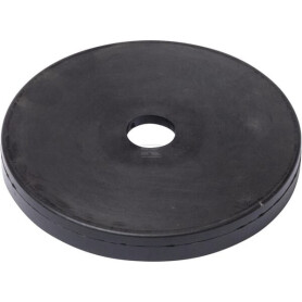 Prot AL-KO SL2074870