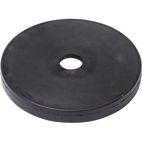 Prot AL-KO SL2074870