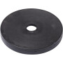 Prot AL-KO SL2074870