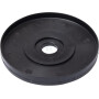 Prot AL-KO SL2074870