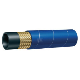 Tuyau ALFAGOMMA SL301008