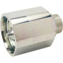 Coupleur rapide DNP SKSM32S42