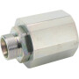 Coupleur rapide DNP SKSM32S42