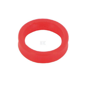 Kit DNP SKV9M06SEALP001