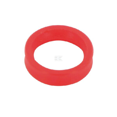 Kit DNP SKV9M06SEALP001