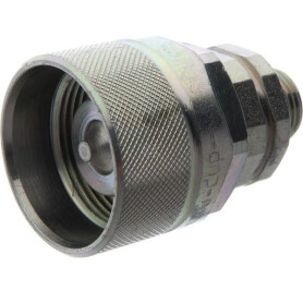Coupleur rapide DNP SKSM32S52