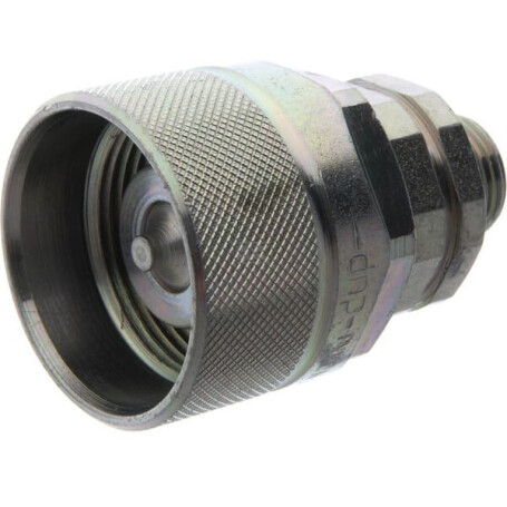 Coupleur rapide DNP SKSM32S52