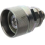 Coupleur rapide DNP SKSM32S52