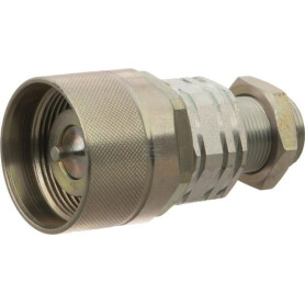 Coupleur DNP SKSM16T24