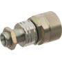 Coupleur DNP SKSM16T24