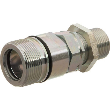 Coupleur DNP SKSF16N30